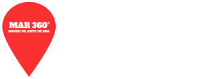Mar 360 - Museu de arte de rua de São Paulo